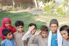 IMG-20241218-WA0007