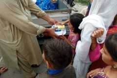 IMG-20241218-WA0009