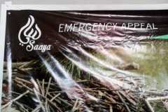 IMG-20241218-WA0020