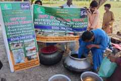 IMG-20241218-WA0028