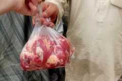 IMG-20241218-WA0032