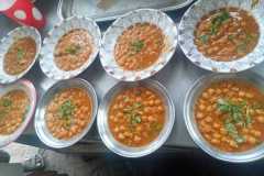 IMG-20241218-WA0036