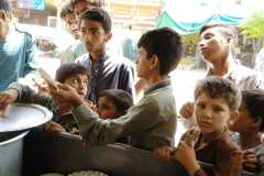 IMG-20241218-WA0038