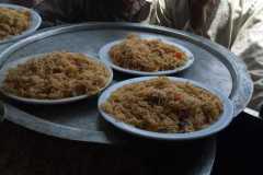 IMG-20241218-WA0039