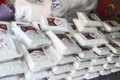 IMG-20241218-WA0040