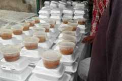 IMG-20241218-WA0042