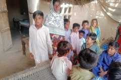 IMG-20241218-WA0043