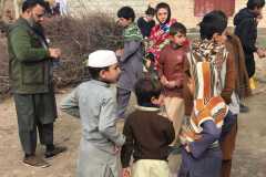 IMG-20241218-WA0044